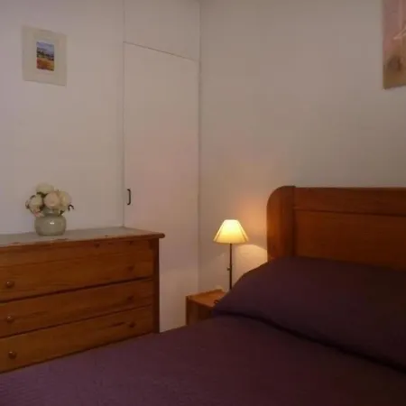 Daire Ax-les-thermes, 2 Pieces, 3 Personnes - Fr-1-419-413 Ax-les-Thermes